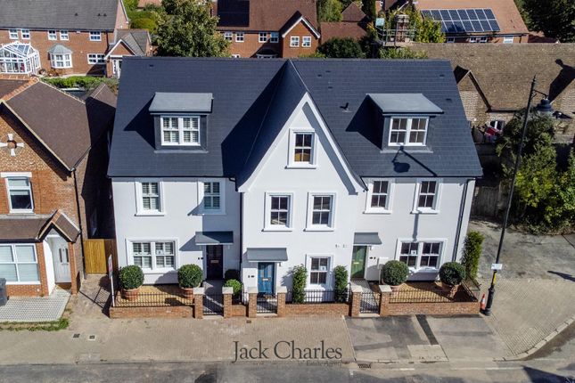 38, Shipbourne Road, Tonbridge photo 2