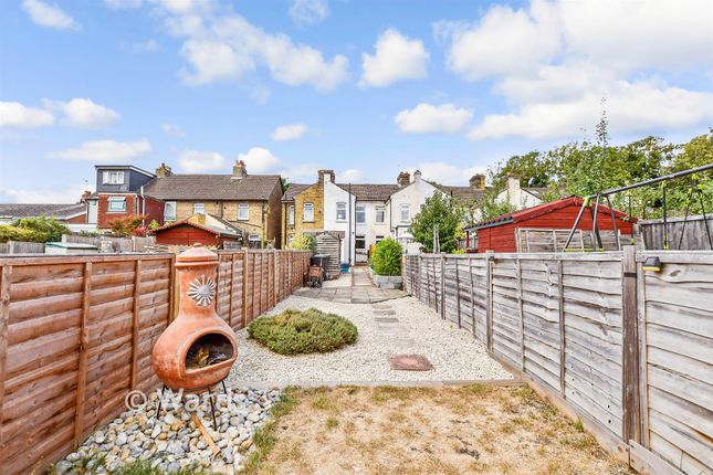 84, Bell Lane, Aylesford photo 2