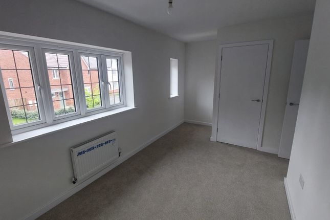 5, Majors Drive, Birmingham photo 2
