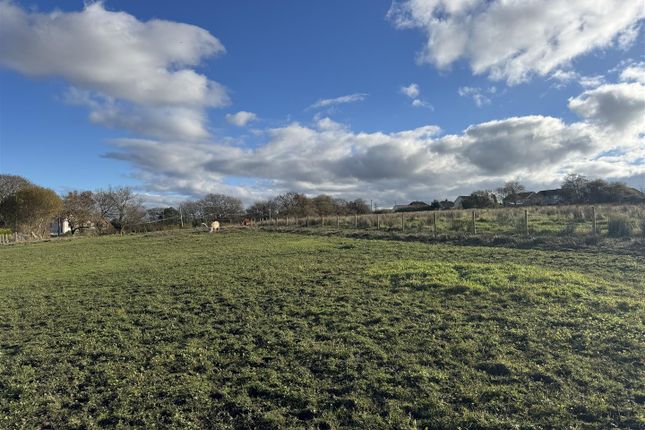 Plot and Paddock, Bryncethin Road, Ammanford photo 3
