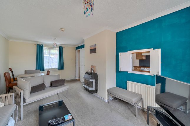 17, Yarnolds, Cheltenham photo 3