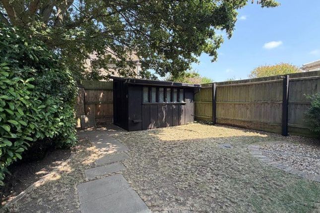 26, Mulberry Way, Ely photo 3