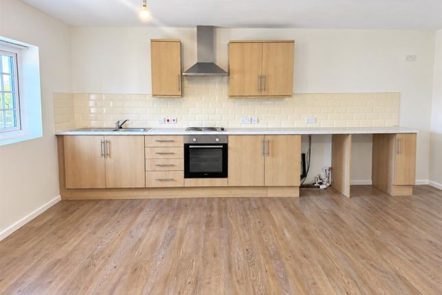 2A, Mill Road, Walsall photo 5