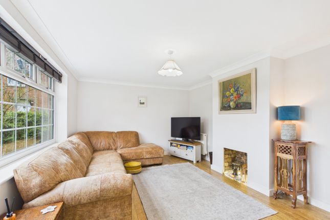 14 Autherd Garth, Walkington, East Riding Of Yorkshire photo 3