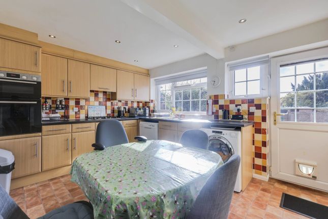 72, Burley Lane, Leeds photo 2