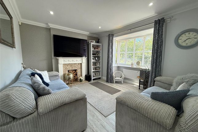 14, Nightingale Close, Northamptonshire photo 4