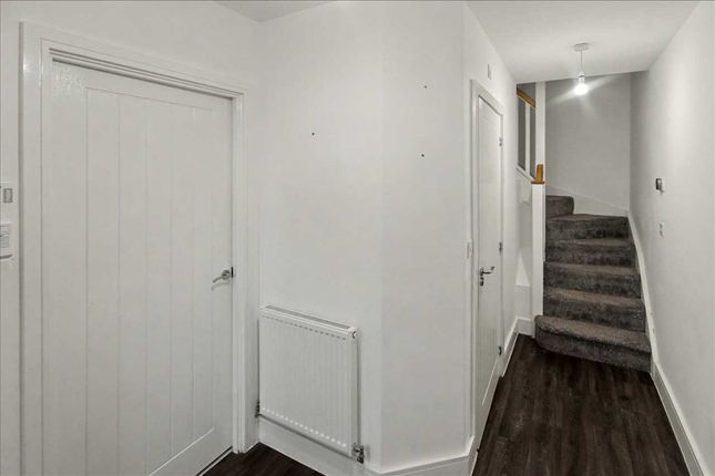 45, Stephenson Road, Nottingham photo 3