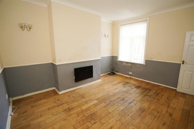 51, Oxford Road, Bolton photo 4