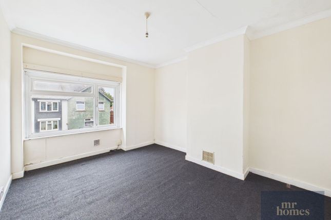 21, Pen Y Garn Road, Cardiff photo 4