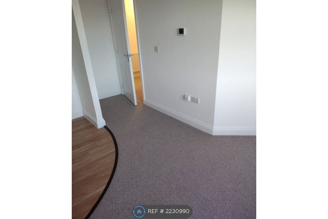 Thumbnail Flat to rent in Swale Grove, Bingham