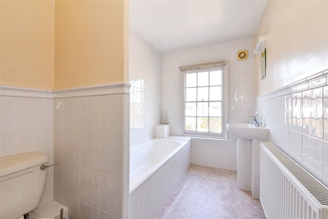 Semi-detached house for sale in Broyle Road, Chichester, West Sussex