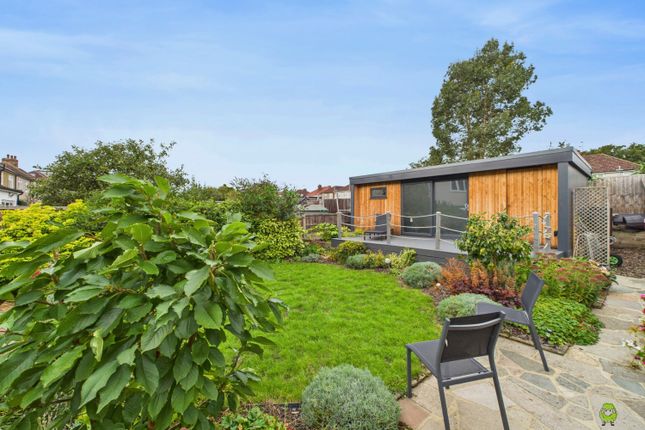 19, LANCELOT ROAD, WELLING photo 3