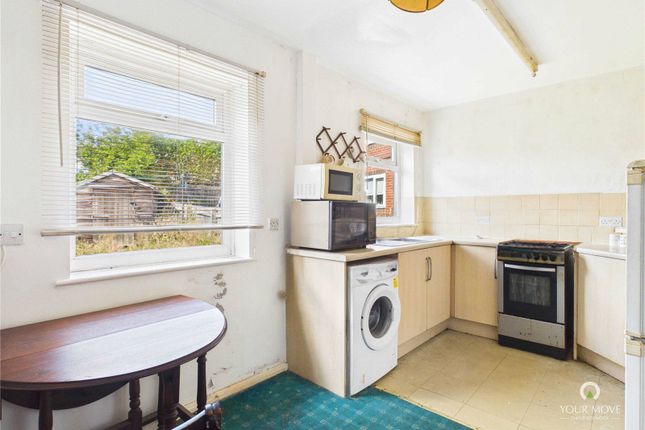 49, Ambleside, Tyne and Wear photo 2
