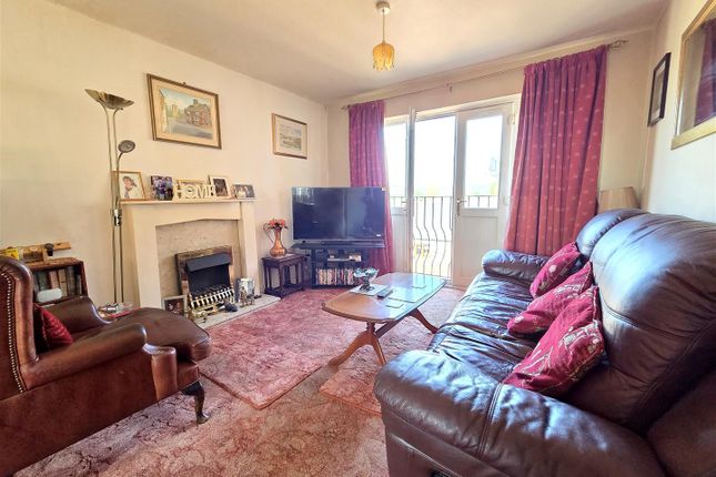16 Waterfront Views, York Street, Stourport-On-Severn photo 4