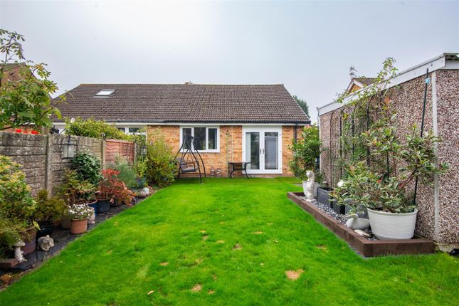 8, Lancaster Avenue, Leyland photo 4