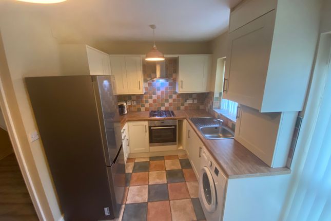 6, Luton Road, Reddish, Stockport, Luton Road, Reddish, Stockport, Stockport photo 3