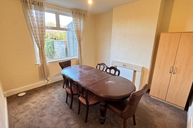 Charborough Road, Filton photo 3