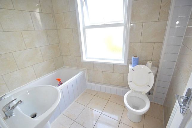 49, Maitland Park Road, Belsize Park,, London photo 4