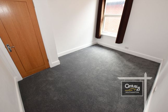 10, Howard Road, SOUTHAMPTON photo 4
