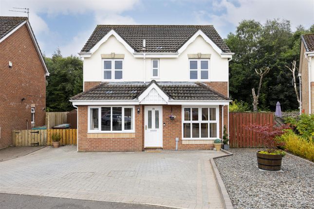 38_Wellesley_Drive_Cumbernauld_001.Jpg