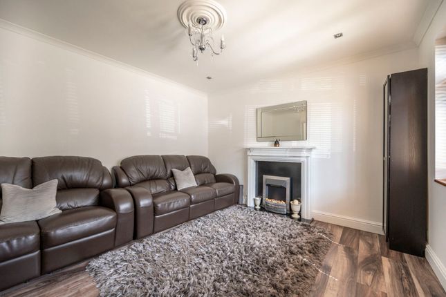 Ashville Road, Leytonstone photo 4