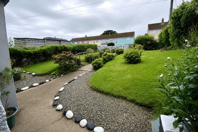 39, Min Y Llan, Haverfordwest photo 4