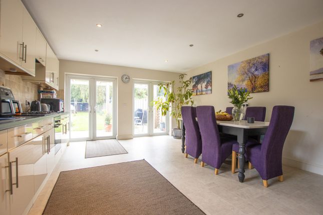 28, Grimston Road, King's Lynn photo 3