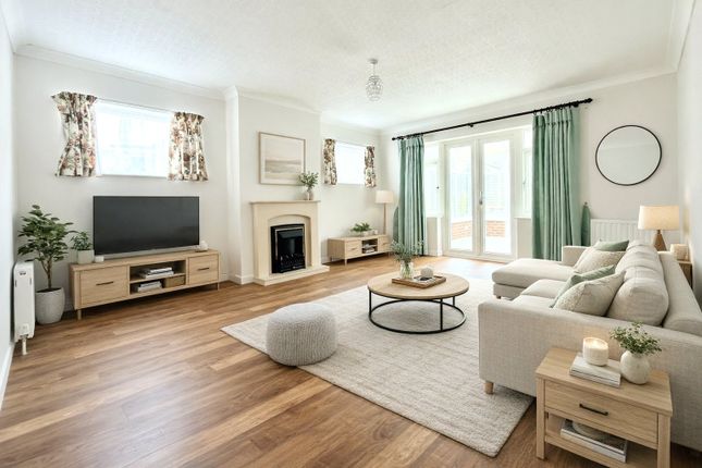 21, Little Down Orchard, Sidmouth photo 2
