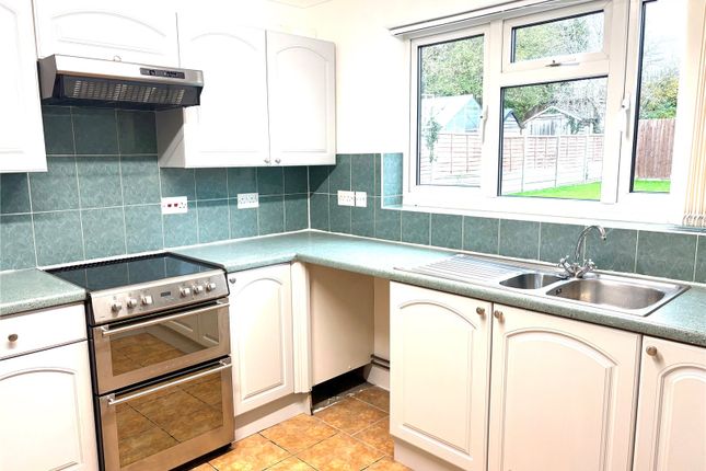 89, Moot Lane, Salisbury photo 4