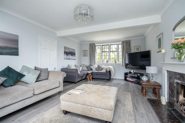 Southfields, Clay Lake, Spalding photo 4