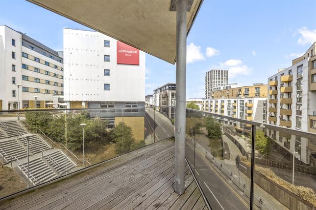 Embankment House, 37,7, Fleet Street, Brighton photo 4