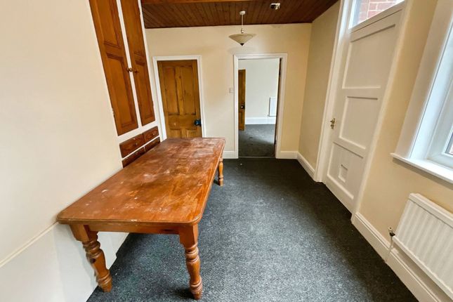 31 Lytham Road, Preston photo 3