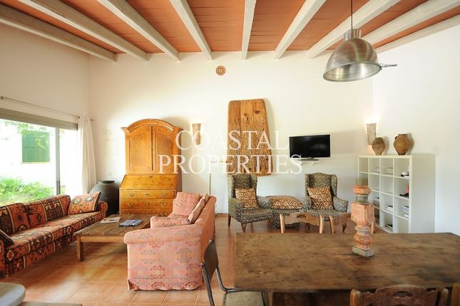 Country house for sale in Pollensa, Majorca, Balearic Islands, Spain