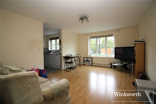 3, Keble Court, Borehamwood photo 4