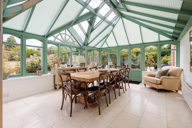 Gateways, Cranleigh Road, Wonersh photo 4