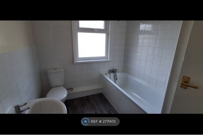 Albert St, Stanton Hill, Sutton-In-Ashfield photo 2