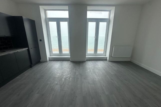 Apartment 1, Gold Heights, Sandgate, Folkestone photo 2