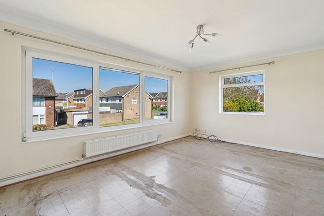 47, Broom Hill, Cookham photo 4