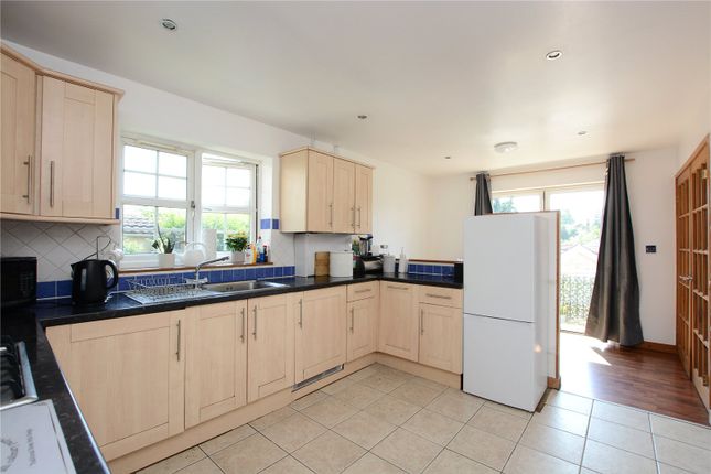 Bungalow for sale in Wakefield Road, Garforth, Leeds, West Yorkshire