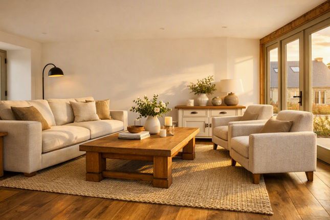 Unit D, Longburton Barns, Sherborne photo 4