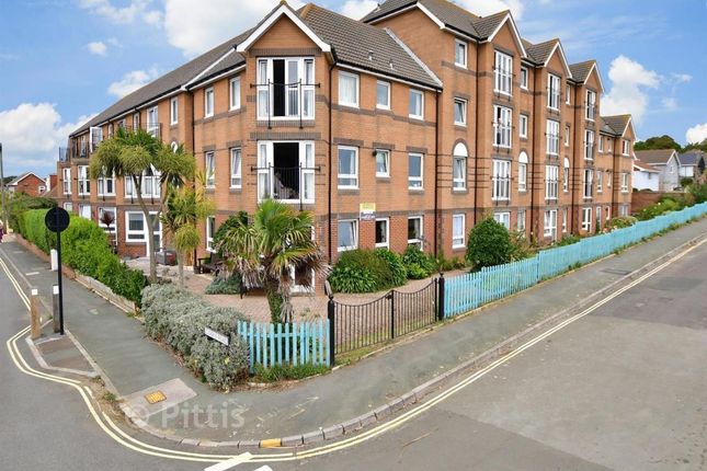 Cliff Court, Currie Road, Sandown photo 2