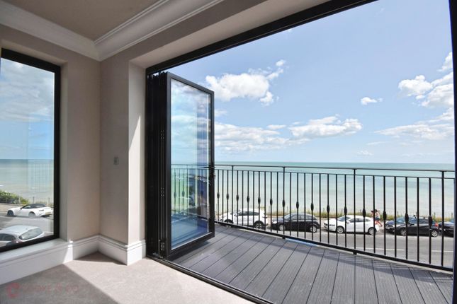 11, Eastern Esplanade, Broadstairs photo 3