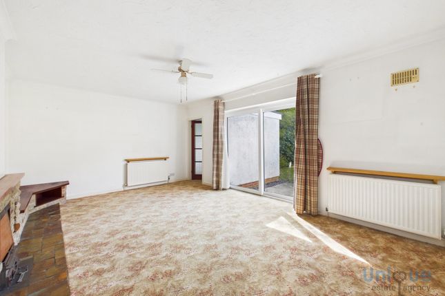5, Pennine View, Great Eccleston photo 2