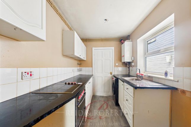 28, Cestrian Street, Deeside photo 5