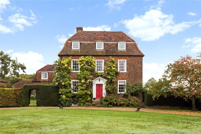26 Best Photos Theobalds Park Ridings Barn / Diana and Simon's Theobalds Park wedding | Barn wedding ...