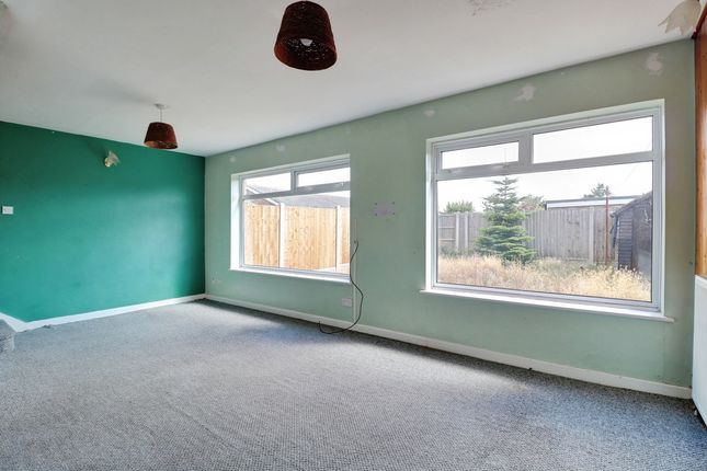 7, Rutland Gardens, Rochford photo 4