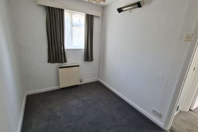 269, Nelson Road, Twickenham photo 3