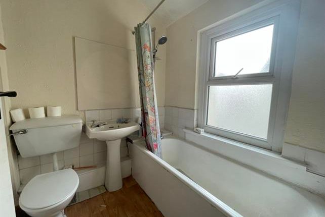 Property to rent in Woodland Street, Stockton-On-Tees