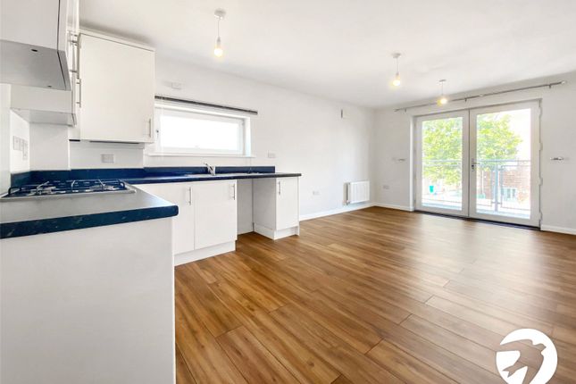 8, Bennett Place, Kent photo 4