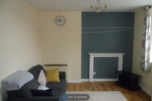 Drewry Court Uttoxeter New Road, Derby photo 2